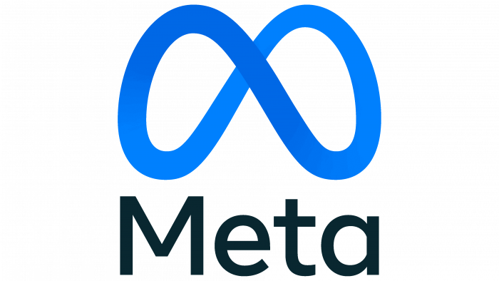 Facebook rebrands as Meta to emphasize 'metaverse' virtual reality vision