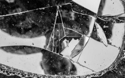 Beyond Consumer Outrage: Rebuilding Trust and Realigning Purpose