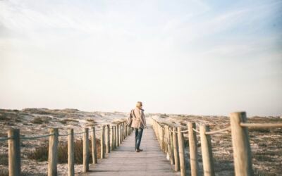 The Anti-Social Century: What It Means for Brands