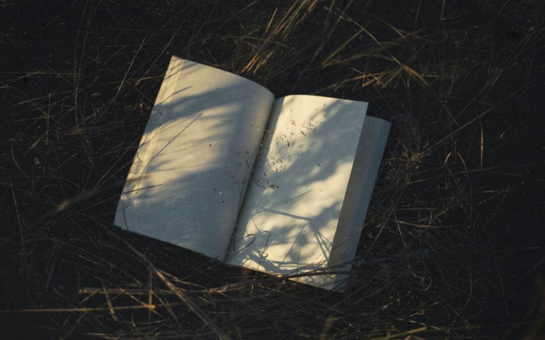 Purpose Isn’t Dead—Reckoning with a Misunderstood Movement