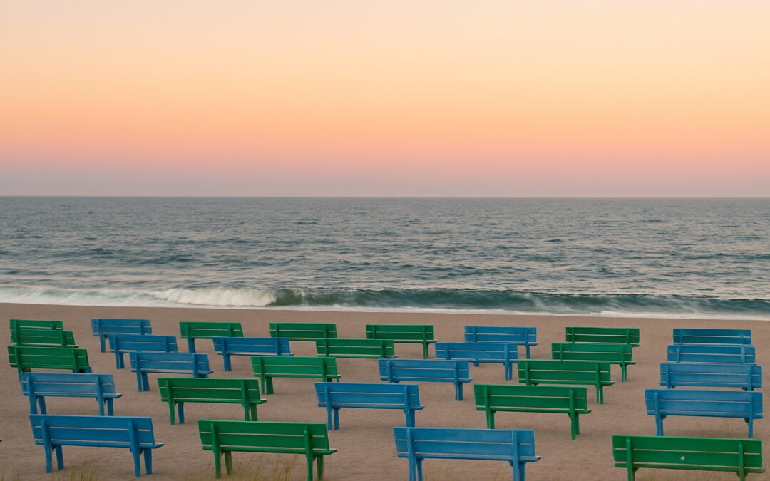 Belonging Before Believing: An Imperative for Brands